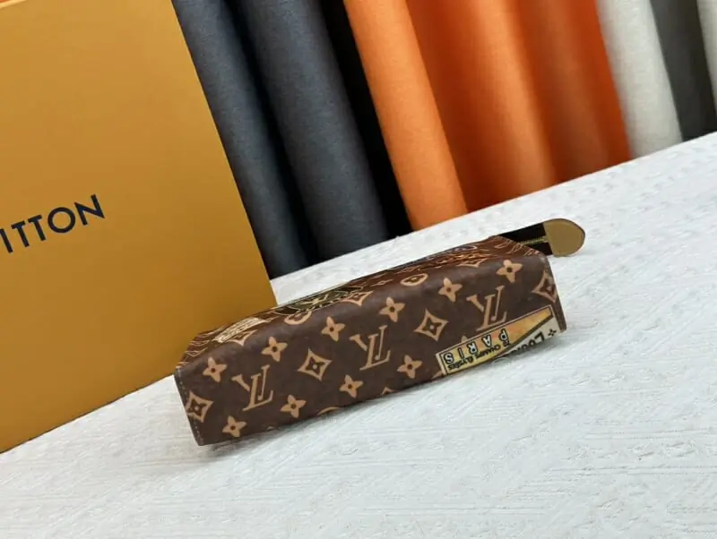 louis vuitton lv portefeuille s pour femme s_121255a4